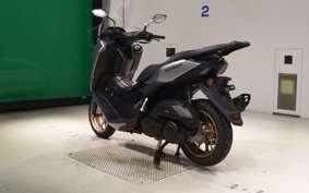 YAMAHA NMAX155-3 SG92J