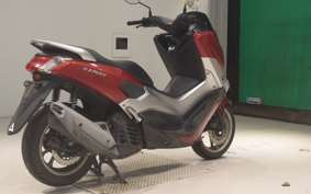 YAMAHA N-MAX SE86J