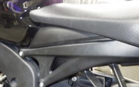 HONDA CBR1000RR Gen. 2 2009