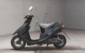 SUZUKI SEPIA CA1HA