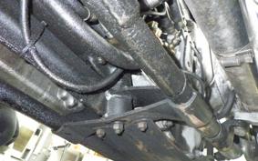 HARLEY FLH 1340 1981