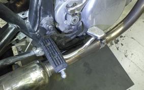 YAMAHA SR400 Gen.3 2004 RH01J