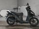 Фото Suzuki ADDRESS V110 с японского аукциона