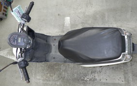HONDA DUNK 2023 AF78