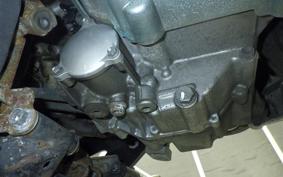 SUZUKI SKYWAVE 250 (Burgman 250) S Gen.3 2024 CJ46A