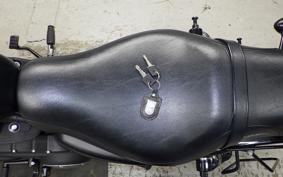 HARLEY XL883N 2014