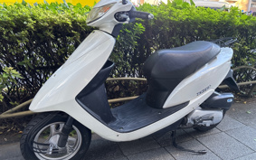HONDA DIO AF68