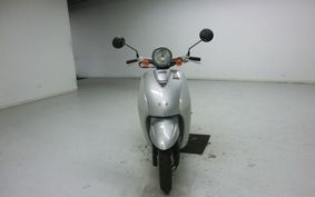HONDA TODAY AF61