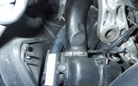 YAMAHA T-MAX 500 2001