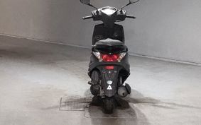 YAMAHA AXIS Z SED7J