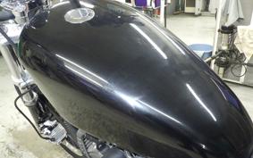 HARLEY XL1200CI 2008