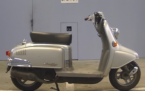 HONDA JULIO AF52
