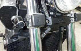 YAMAHA VMAX 1999