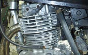 SUZUKI ST250E 1998 NJ4CA