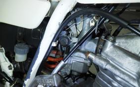 HONDA XLR250R Gen.4 1999 MD22