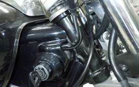 YAMAHA DRAGSTAR 250 2026 VG02J