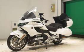 HONDA GL 1800 GOLD WING TOUR DCT 2023 SC79