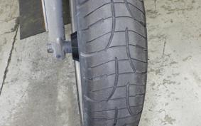 HARLEY XL883LI 2013