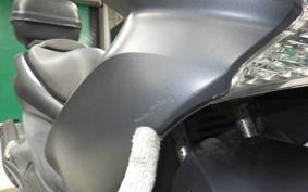 HONDA PCX 150 KF12
