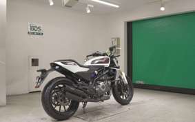 HARLEY X350 2024