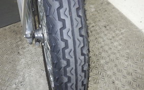 HONDA CB400 1976 CB400