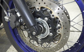SUZUKI DL650 ( V-Strom 650 ) XTA 2023 C733M