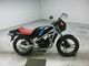 Фото Suzuki RG50 Gamma с японского аукциона