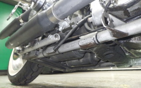 HARLEY FLSTF 1340 1990