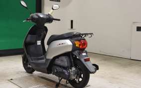 YAMAHA JOG-7 AY01
