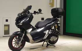 HONDA ADV150 2019 KF38