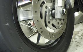 HARLEY XL1200CA 2013