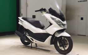 HONDA PCX 125 2009 JF56