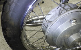 OTHER ライラックLS-18 2026 F1
