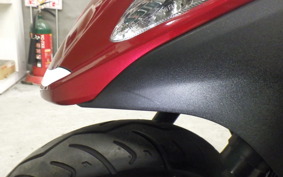 YAMAHA JOG 125 SEJ5J