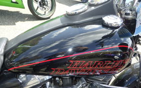 HARLEY FXDL1690 2017