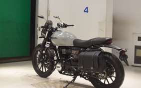 HONDA GB350S 2023 NC59