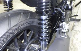 HONDA GB350S 2022 NC59