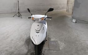 YAMAHA JOG AY01
