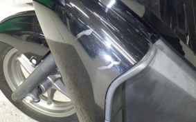 HONDA FAZE MF11