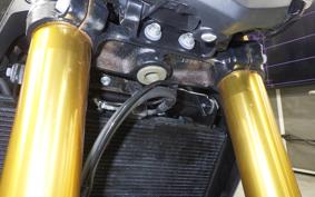 SUZUKI GSX-S750 2021 C533F