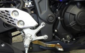 YAMAHA YZF-R25 A RG74J
