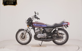 KAWASAKI 400SS 2024 S3F
