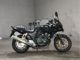 Фото Honda CB400SFV-3 BOLDOR 2018 с японского аукциона