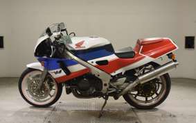 HONDA VFR400R 1989 NC30