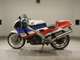 Фото Honda VFR400R 1989 с японского аукциона