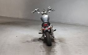 HONDA REBL MC13