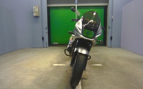 HONDA CB400 SUPER BOLDOR VTEC 2007 NC39