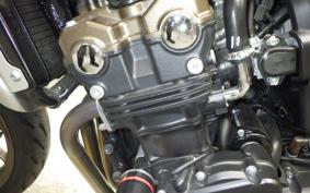 HONDA CB400SF GEN 4 A 2020 NC42
