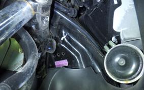 HONDA PCX 125 JF81