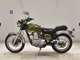 Фото Kawasaki ESTRELLA 2025 с японского аукциона